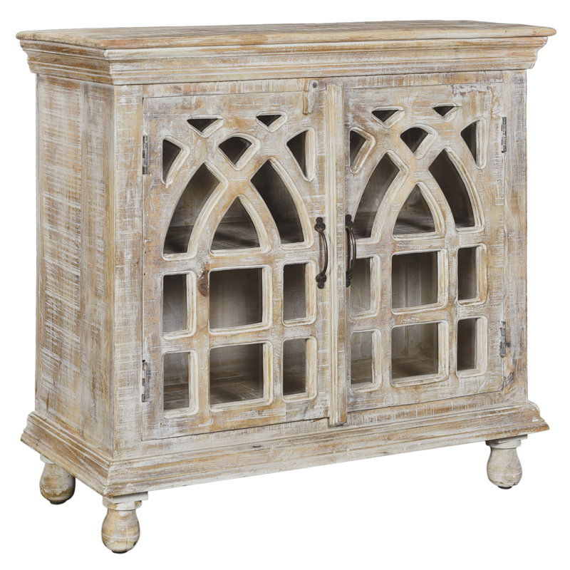 cabinet pandora cabinet pandora